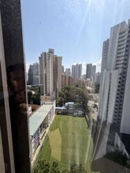 The Avenir (D9), Condominium #595712971